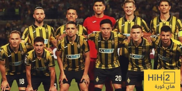 أكثر من 155 ألف طلب تذكرة لمباراة كايرات وريال مدريد