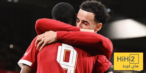 ليفربول يمر بصعوبة في كأس كاراباو بعد الانتصار على ساوثهامبتون
