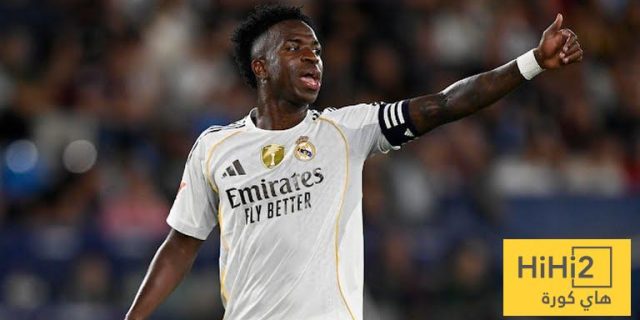 احصائيات مباراة ريال مدريد و ليفانتي في الليغا