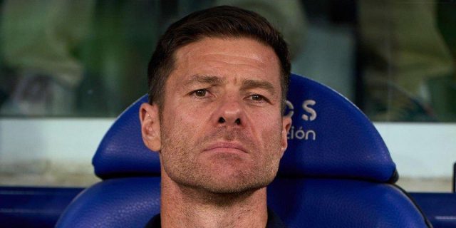 صدام قوي ينتظر ريال مدريد بعد رباعية ليفانتي