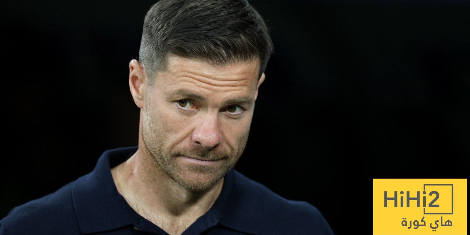 ماذا قال ألونسو بعد فوز ريال مدريد على ليفانتي؟