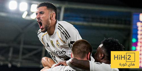 عين على سيبايوس في مباراة ليفانتي