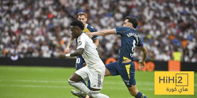 عاجل : إعلان تفاصيل الشكوى والحالات التي رفعها الريال للفيفا