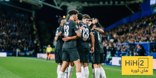 تقييم لاعبي مانشستر سيتي في الشوط الأول من مباراة هدرسفيلد تقييم لاعبي مانشستر سيتي في الشوط الأول من مباراة هدرسفيلد