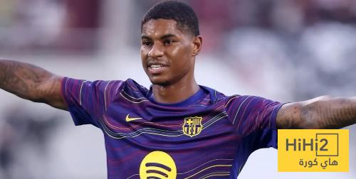 آلان شيرر يوجه نصيحة لراشفورد لتصحيح خطأه مع فليك