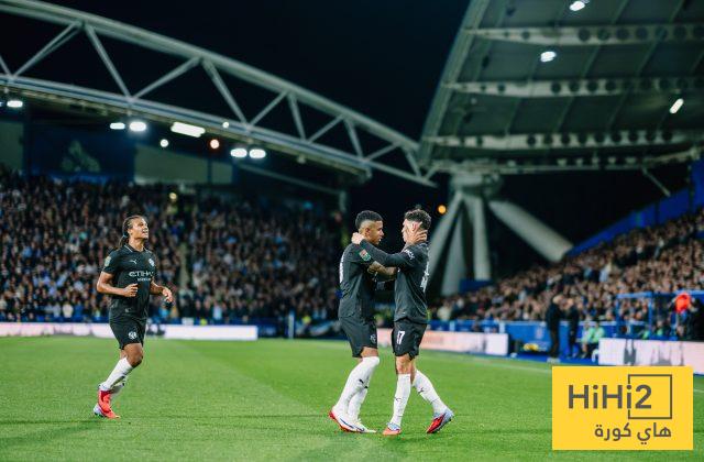 مانشستر سيتي يفوز على هدرسفيلد في كأس كاراباو مانشستر سيتي يفوز على هدرسفيلد في كأس كاراباو