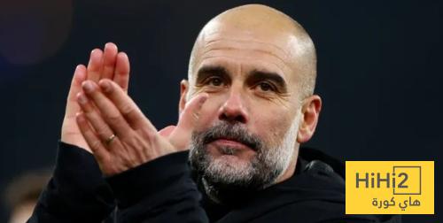 خصم مانشستر سيتي في دور الـ 16 من كأس كاراباو