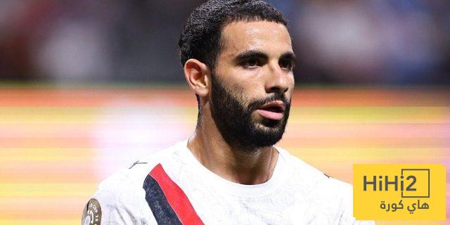 آخر التطورات حول موعد عودة نوري لتدريبات مانشستر سيتي