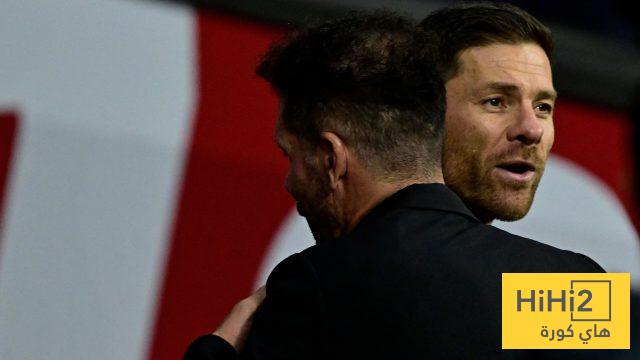الديربي لا يحكمه المنطق… ماذا يتوقع الخبراء في مباراة أتلتيكو وريال مدريد؟
