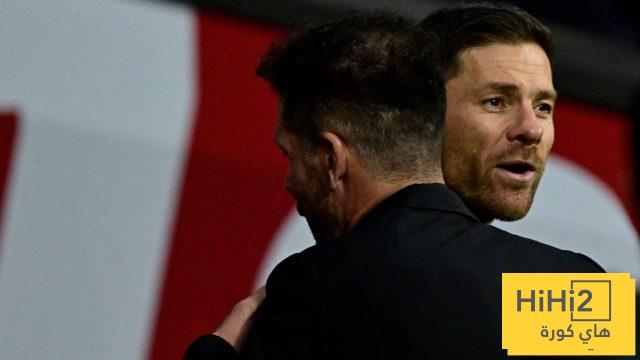 أفضل الهدافين في تاريخ مواجهات أتلتيكو وريال مدريد