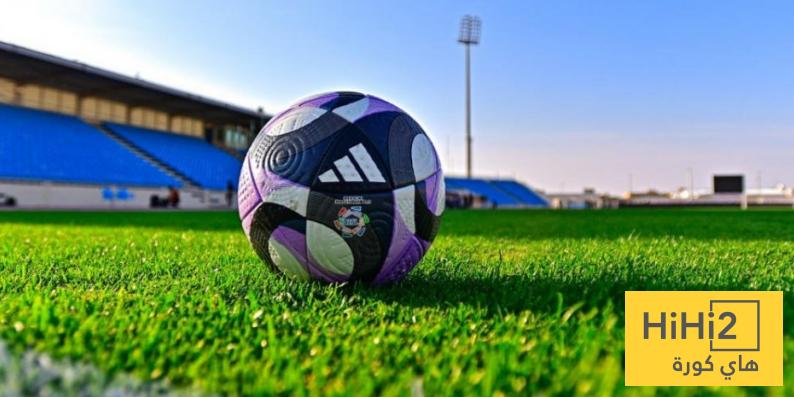 حكام مباريات الجولة الرابعة من دوري روشن