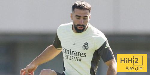 أرقام مهمة قبل مباراة الريال وأتلتيكو مدريد
