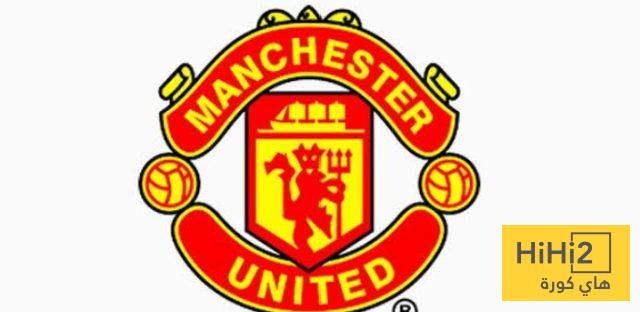 تشكيلة مانشستر يونايتد الرسمية للقاء برينتفورد تشكيلة مانشستر يونايتد الرسمية للقاء برينتفورد