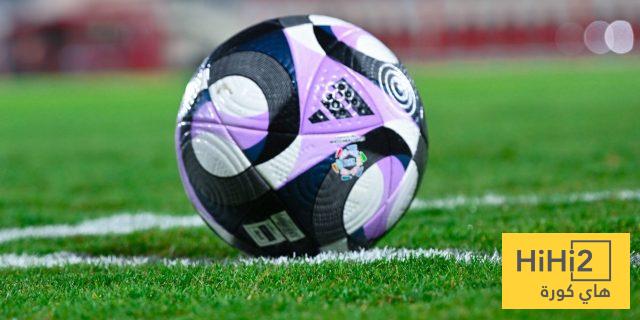 مباريات اليوم في دوري روشن السعودي