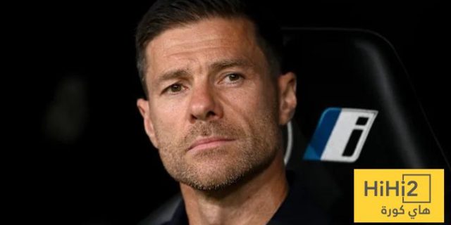 الرسم التكتيكي لتشكيلة ريال مدريد ضد اتلتيكو