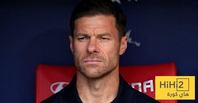 ريال مدريد ينضم لقائمة الفرق التي استقبلت 5 أهداف هذا الموسم بالليغا