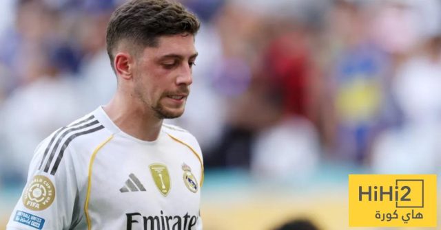 فوضى في مدريد …! عتال وغبي مع الفريق