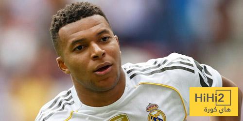 صحفي مدريدي يجلد لاعبي الريال وألونسو بعد الديربي