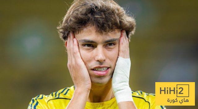 ترتيب هدافي دوري روشن بعد الجولة الرابعة