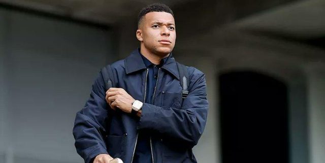 فيديو: وجوه لاعبي ريال مدريد بعد خماسية اتلتيكو