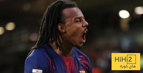 مباراة برشلونة وسوسيداد تعيد حدث غائب منذ 55 عاما ..!