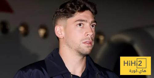 فيديو .. بعثة ريال مدريد تحط الرحال في كازاخستان