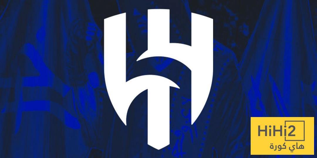 الهلال يتقدم بشكوى رسمية للاتحاد الآسيوي