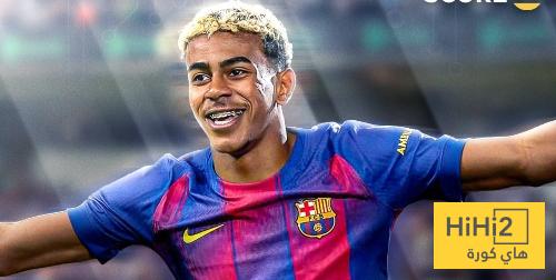 الذكاء الاصطناعي يتوقع كلاسيكو بين الريال و برشلونة يسبق نهائي دوري ابطال اوروبا