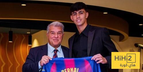 مطعم يحبه لابورتا ويستضيف جميع الاحداث المهمة لبرشلونة