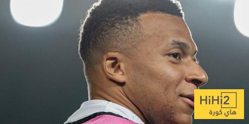 العامل الأبرز وراء انهيار الريال في الديربي