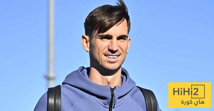 باريس يطير إلى كتالونيا قبل لقاء برشلونة في الأبطال