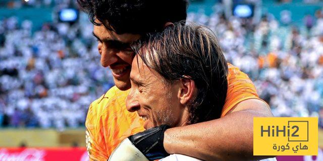 الهلال النموذج الأنجح بين الأندية السعودية.. ولكن!