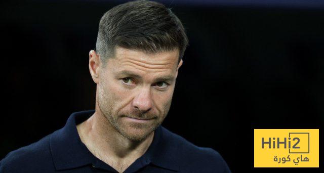 تشكيلة ريال مدريد الرسمية امام كيرات بدوري الأبطال