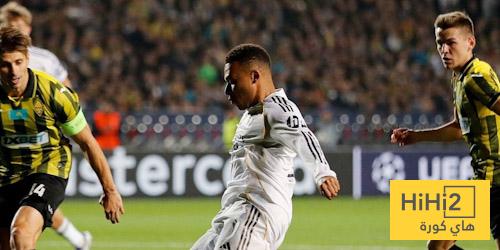 رغم الخماسية ضد كايرات … صحفي مدريدي ينتقد الريال!