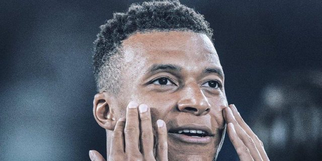 أين سيكون ريال مدريد في الدوري الإسباني ودوري أبطال أوروبا بدون أهداف مبابي؟