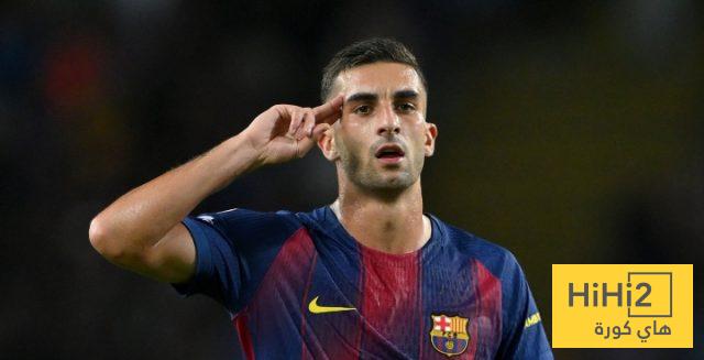 توريس يعادل أهداف أسطورة برشلونة