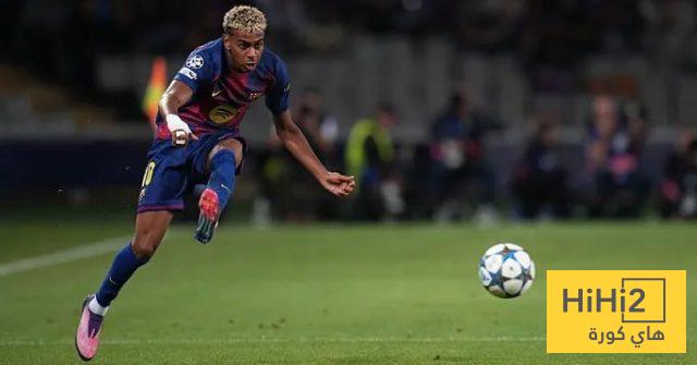 جوتا جوردي: وكأن برشلونة وريال مدريد يلعبان رياضتين مختلفتين!