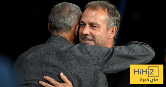 العامل الأبرز وراء فوز باريس سان جيرمان على برشلونة