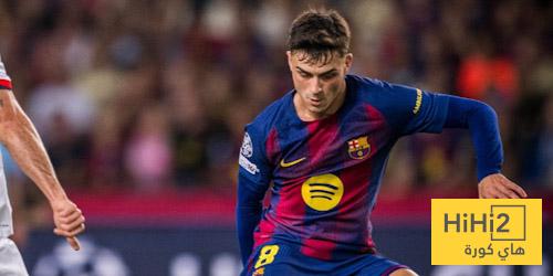 التماس العذر لبرشلونة بعد مباراة باريس … مرفوض تمامًا