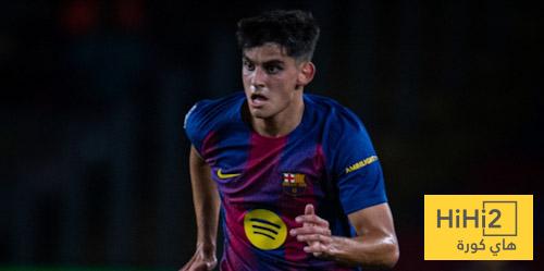 برشلونة يخسر … ومدريد يشمت!