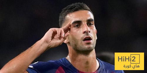 أكبر مشكلة واجهت برشلونة ضد باريس