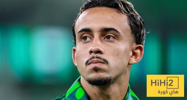 الأهلي مهدد بأزمة في عقد غونزالفيش
