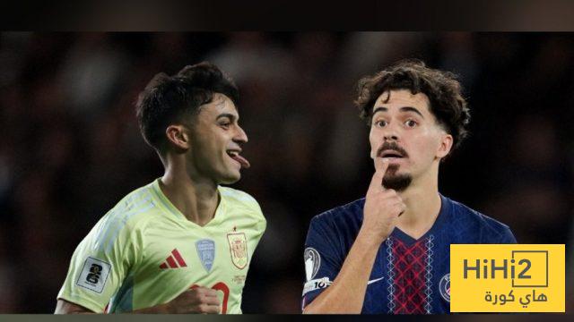 بعد خسارة برشلونة …! شاهد الفرق بين فوضى فليك وصرامة انريكي مع اللاعبين