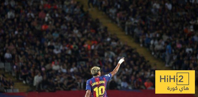 اسوأ ما حدث في مباراة برشلونة و باريس