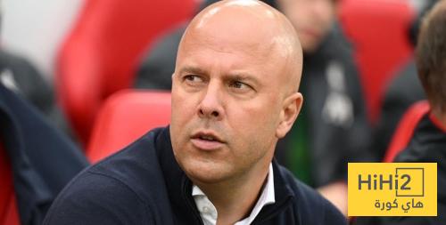 أول غيابات ليفربول عن مواجهة ريال مدريد