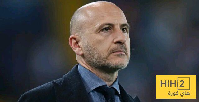 الهلال وأوسيليو.. هل اقتربت الصفقة من النهاية؟