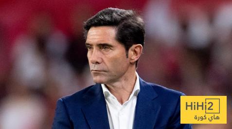 مدرب فياريال: هذا ما يجب علينا القيام به للفوز على ريال مدريد