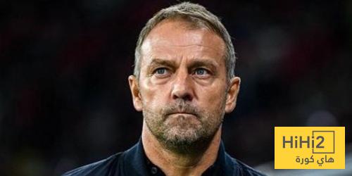 صورة .. مصابو برشلونة الآن