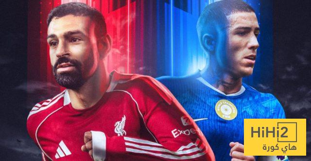 ملعب ستامفورد بريدج.. عُقدة ليفربول