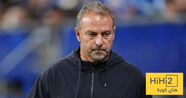 قائمة برشلونة المستدعاة للقاء اشبيلية قائمة برشلونة المستدعاة للقاء اشبيلية